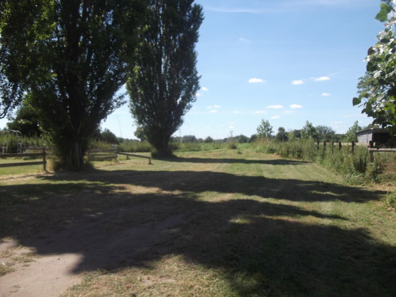juillet2016 extérieur