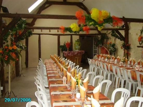 IMGP0454 (Small).JPG